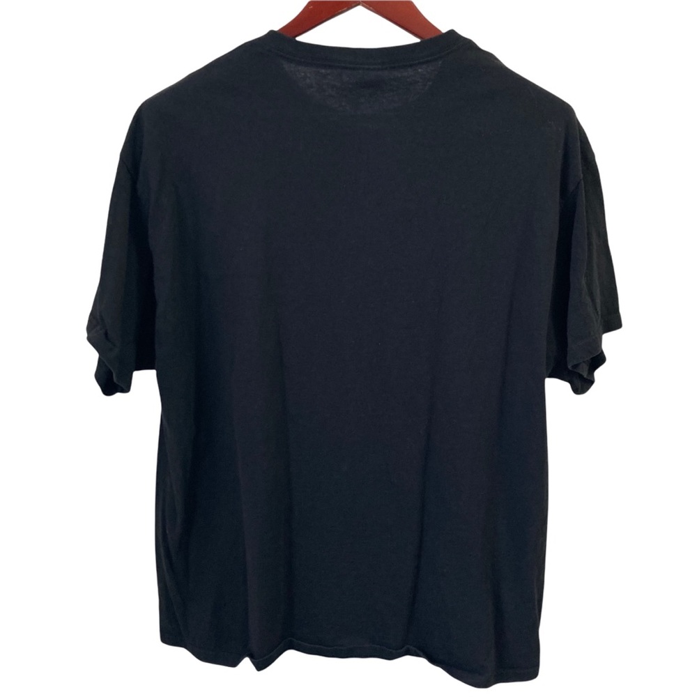 Walking Dead Tee XL - Picture 3 of 5